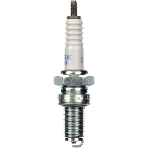 Zündkerze DR8EA NGK SAE M4 Alternative: 7084726 passend für: Yamaha YFM, YP, VP