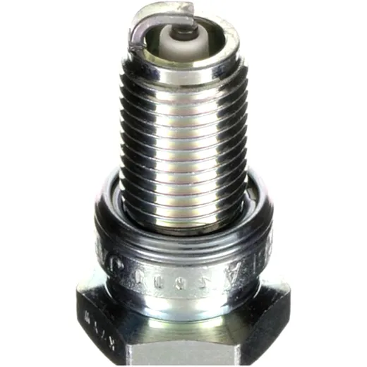 Spark plug NGK dr8ea alt no ir 7085772 for: Yamaha YFM, YP, VP,
