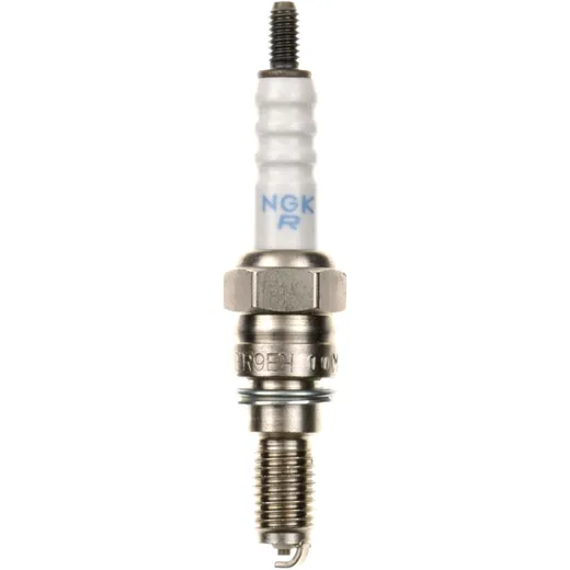 Spark plug NGK er9eh sae M4 alternative: ir 7080143 for: Honda RVF, VFR