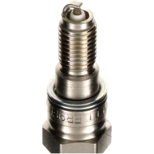 Spark plug NGK er9eh sae M4 alternative: ir 7080143 for: Honda