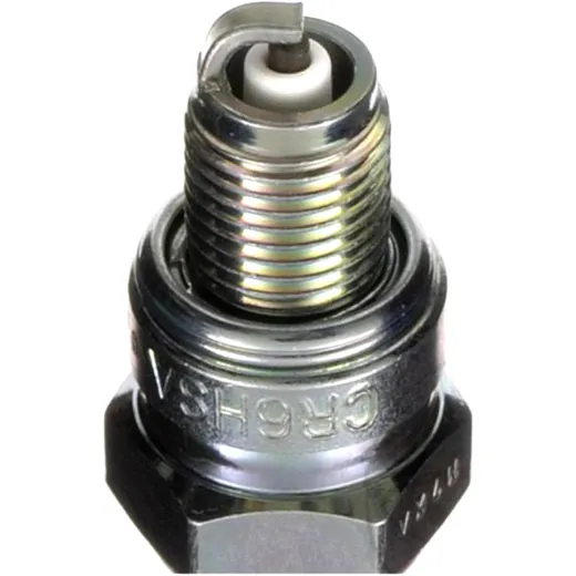 Zündkerze CR6HSA NGK SAE M4 Alternative: 7084650 passend für: S