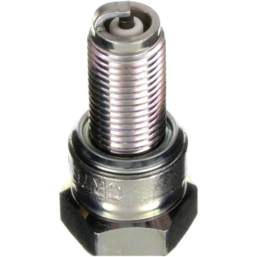 Zündkerze CR7E NGK SAE M4 Alternative: 7084668 passend für: Kym