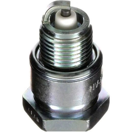 Spark plug NGK bpr8hs alt no ir 7085582 for: Rivero SP - 2, Yam