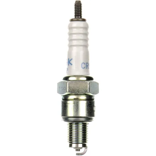 NGK Spark Plug CR5HS for Motorcycles
