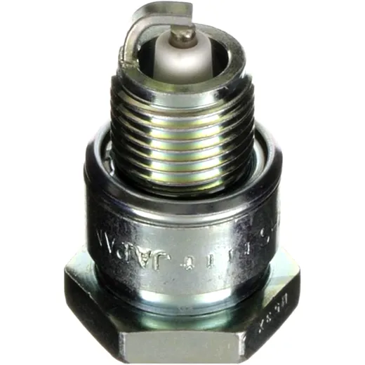 Spark plug NGK bp7hs - 10 sae lose alternative: 7084577 for: Ma