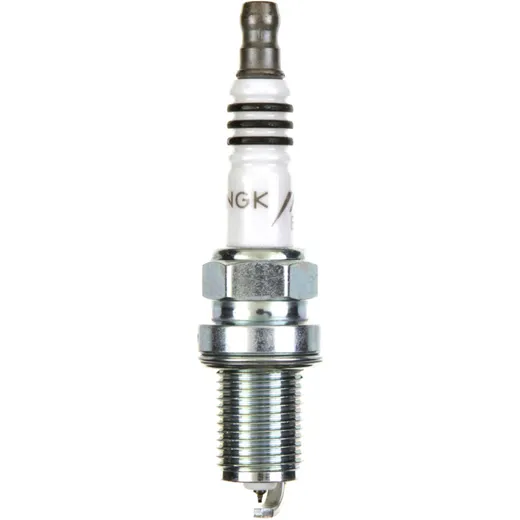 Spark plug NGK bcpr6eix iridium replacement for: Sherco Trial