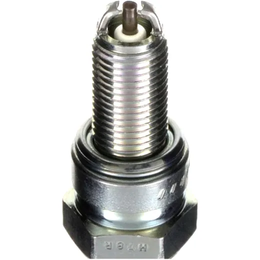Spark plug NGK cr7eka sae fest for: Peugeot Jet Force, Elystar,