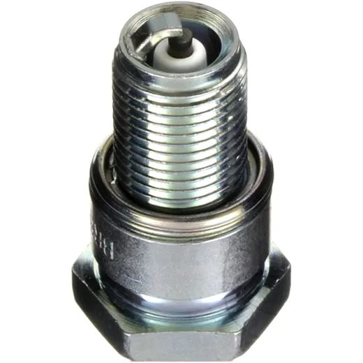 NGK SPARK PLUG BR8ECS for Motorcycles_0