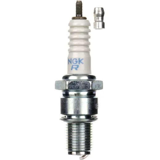 Spark plug NGK br9ecs sae lose alternative: ir 7085632 for: Honda CRM, NSR
