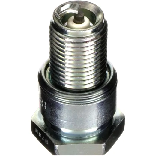 Zündkerze BR9ECS NGK SAE lose Alternative: IR 7085632 passend f