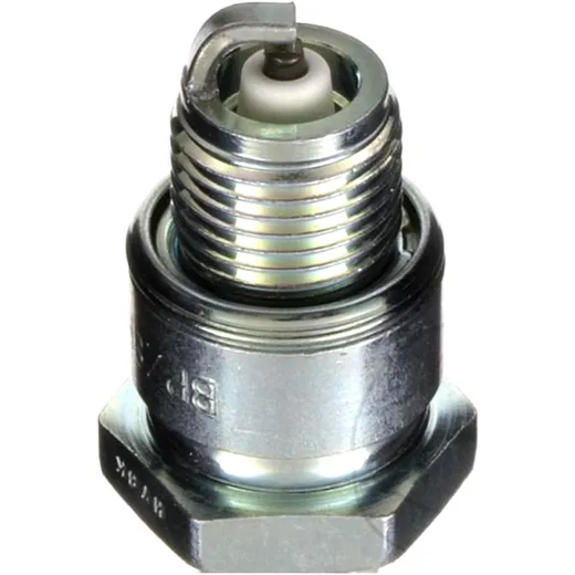 NGK Spark Plug BPZ8H-N-10 for Motorcycles_0