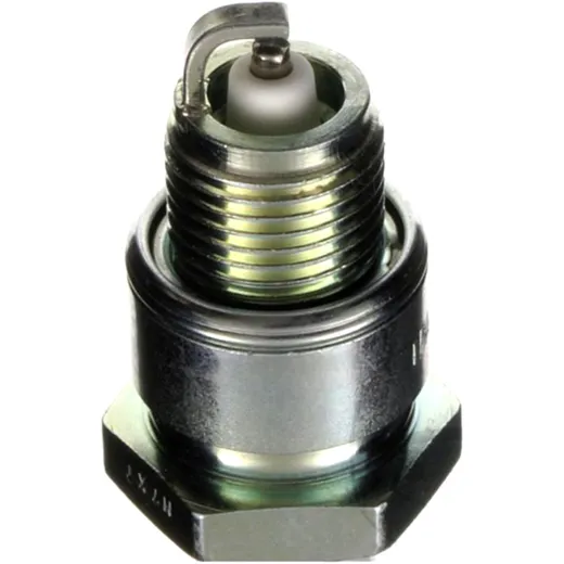 NGK SPARK PLUG BP8HS-15 for Motorcycles_0