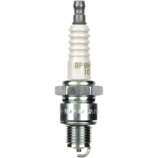 NGK Spark Plug BP8H-N-10 for Motorcycles