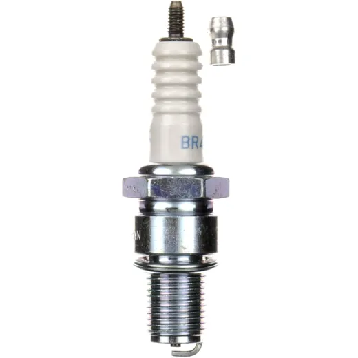 NGK BR4ES Spark Plug for Motorcycles