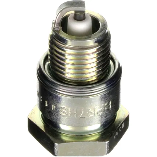 NGK Spark Plug BPR7HS-10 for Motorcycles_0