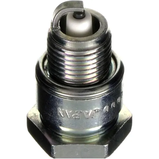 Spark plug NGK bpr6hsa alt no ir 7085558 for: Peugeot ST, Zenit