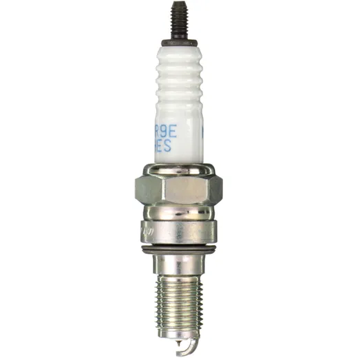 Spark plug NGK imr9E - 9hes OE iridium for: Honda CBR, CB, VFR