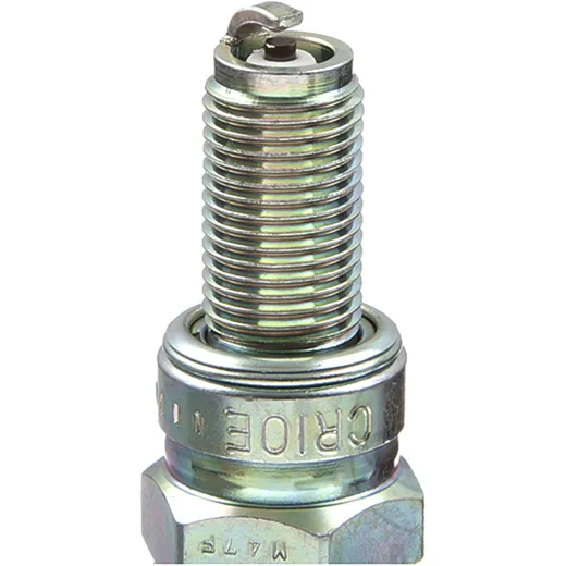 NGK CR10E Spark Plug for Motorcycles_0