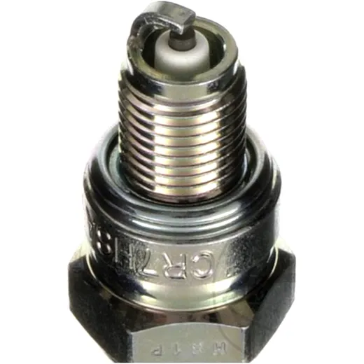 Zündkerze CR7HSA NGK SAE M4 Alternative: IR 7085681 passend für