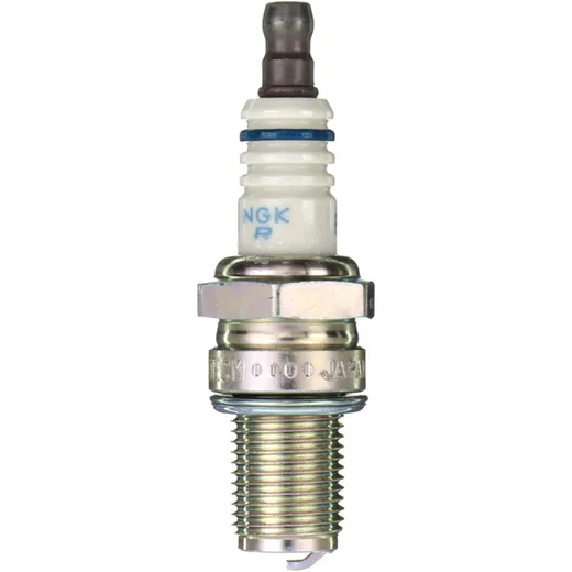 Zündkerze BR10ECM NGK SAE fest Alternative: IR 7080963 passend für: KTM SX