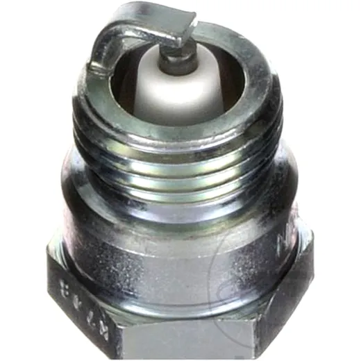 NGK BPMR6F Spark Plug for Motorcycles_0