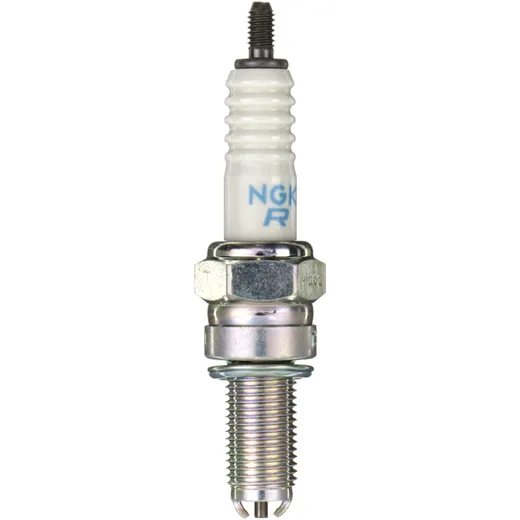 Spark plug NGK cr7ek sae M4 alternative: 7084668 for: Suzuki UH, AN
