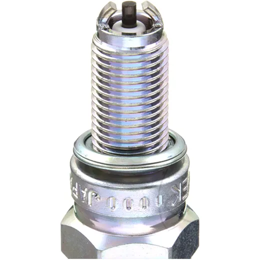 Zündkerze CR7EK NGK SAE M4 Alternative: 7084668 passend für: Su