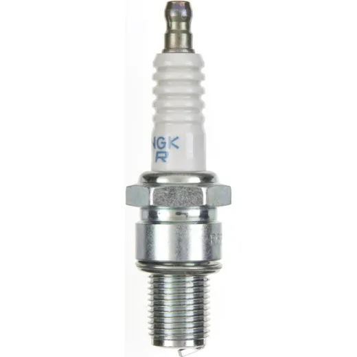 Spark plug NGK R7376-9