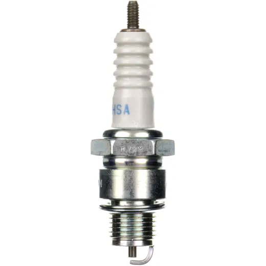 Spark plug NGK br8hsa alt no ir 7085624 for: Kymco Agility, Super 9, People
