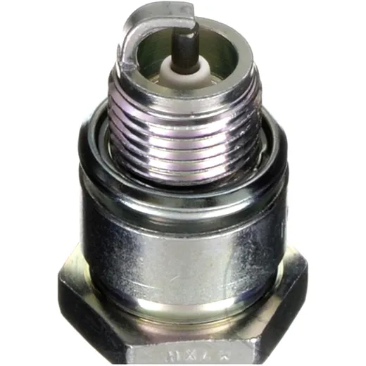 Spark plug NGK br8hsa alt no ir 7085624 for: Kymco Agility, Sup