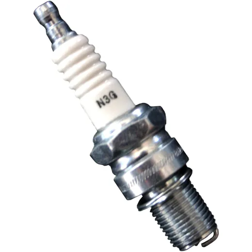 Zündkerze N3G Champion passend für: Triumph T (120, 150, 140, 160), TR7, TR6