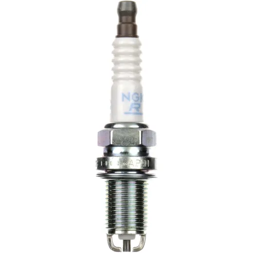 NGK Spark Plug BKR6EKC for Motorcycles