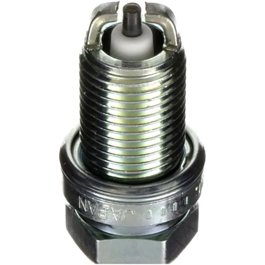 NGK Spark Plug BKR6EKC for Motorcycles_0