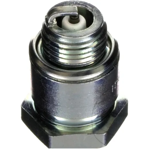 Zündkerze NGK B2LM für Motorräder_0