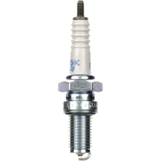 Spark plug NGK dr7ea sae M4 alternative: ir 7080085 for: BMW K, K1, Yamaha YFM