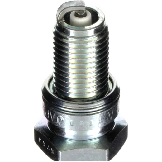 Zündkerze DR7EA NGK SAE M4 Alternative: IR 7080085 passend für: