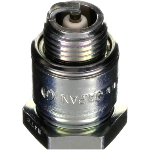 NGK Spark Plug B-4 SAE loose for motorcycles_0