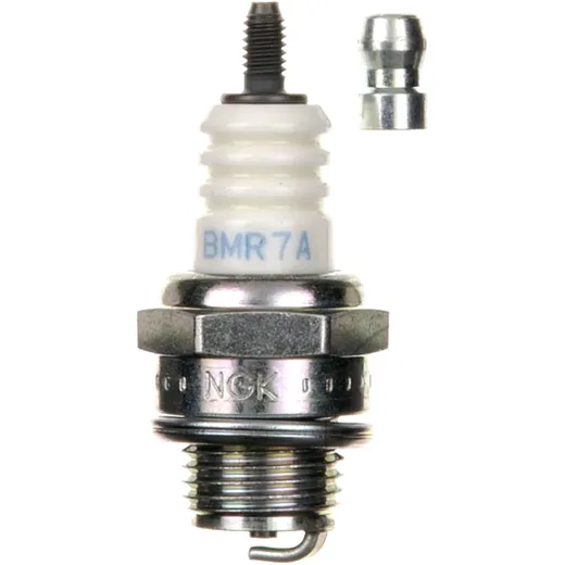 Spark Plug NGK BMR7A for Motorcycles