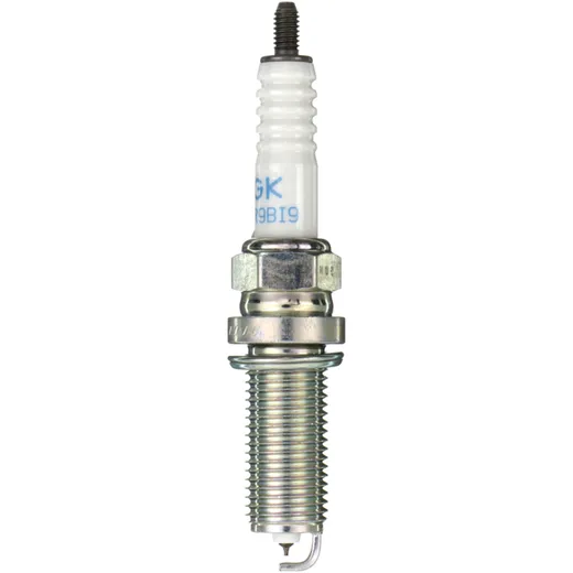 NGK LKAR9BI-9 Spark Plug OE Iridium