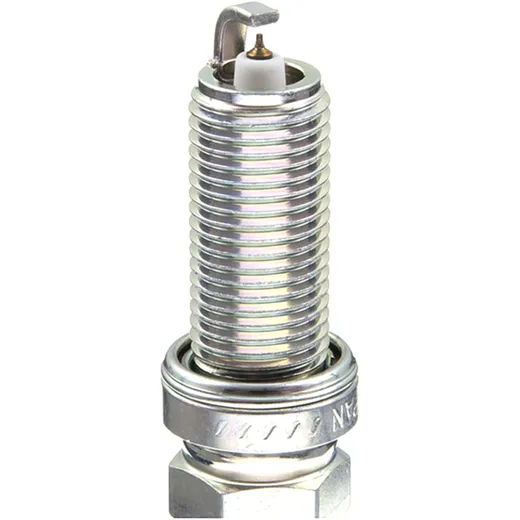 NGK LKAR9BI-9 Spark Plug OE Iridium_0