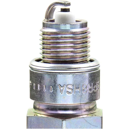 Zündkerze NGK BPR8HSA für Motorräder_0