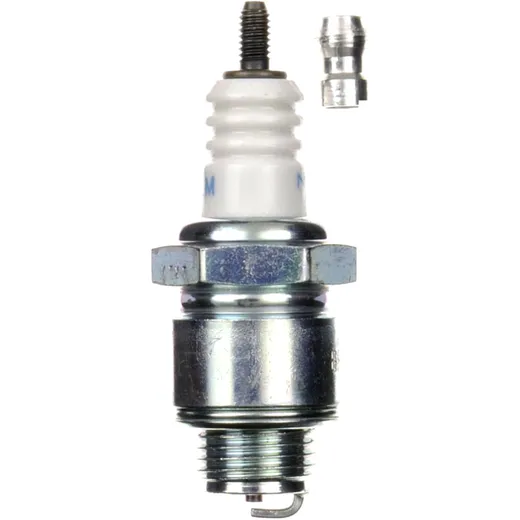 Spark Plug NGK BR2-LM for Motorcycles