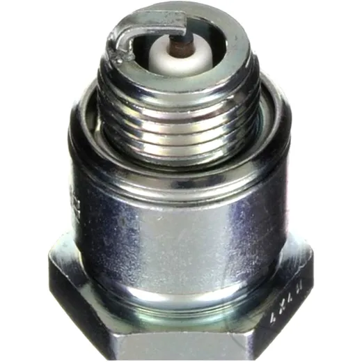 Zündkerze NGK BR2-LM für Motorräder_0