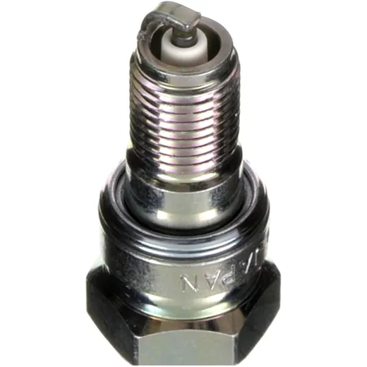 Zündkerze C8EH - 9 NGK SAE M4 Alternative: 7084684 passend für: