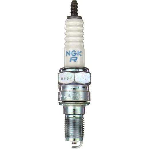 Spark plug NGK cr7eh - 9 sae M4 for: Honda ST, NHX, CTX
