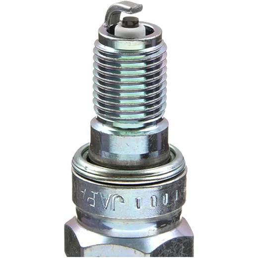 Spark plug NGK cr7eh - 9 sae M4 for: Honda ST, NHX, CTX_0