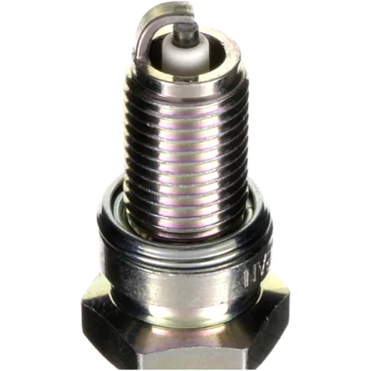 Spark plug NGK dpr5ea - 9 sae M4 for: Kawasaki VN_0