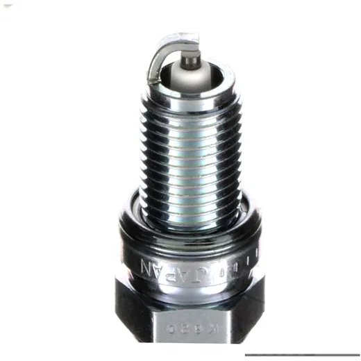 Spark plug NGK dcpr7E alt no ir 7083355 for: BMW K, Buell X1, M