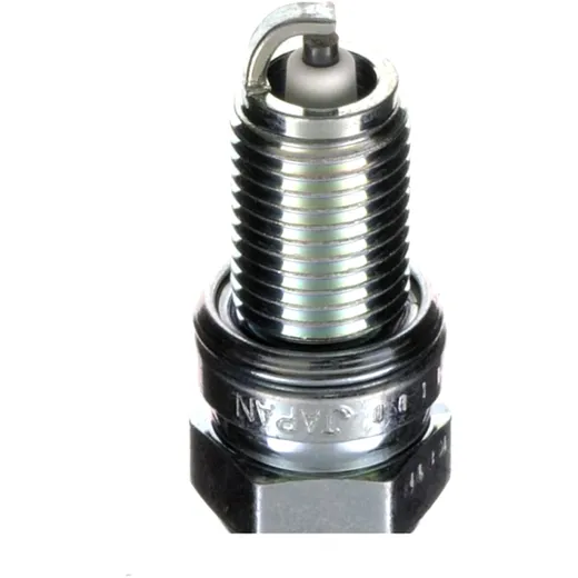 Zündkerze DCPR8E NGK SAE lose Alternative: IR 7081128 passend f