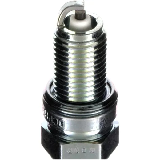 Spark plug NGK dcpr9E alt no ir 7081235 for: Aprilia RSV, ETV,